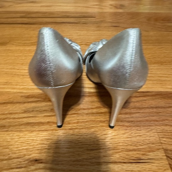 Ted Baker Ryal Heels - Picture 4 of 6